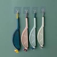 uploads/erp/collection/images/Home Garden/lingjiao/XU0623477/img_b/XU0623477_img_b_4